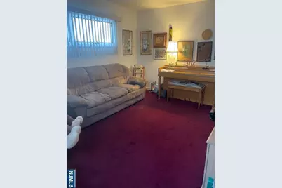 82 Azalea Street, Paramus, NJ 07652 - Photo 4