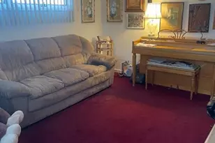 82 Azalea St, Paramus, NJ 07652 - Photo 4