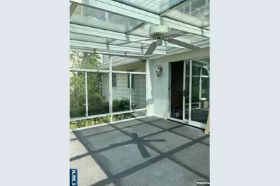 82 Azalea Street, Paramus, NJ 07652 - Photo 8
