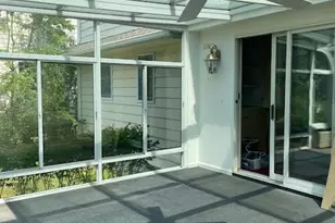 82 Azalea St, Paramus, NJ 07652 - Photo 8