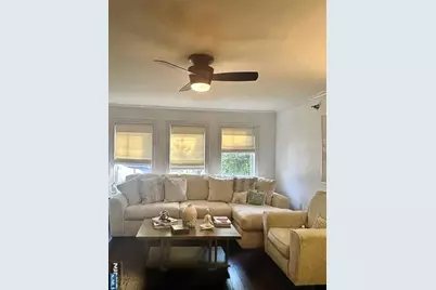 200 Laird Avenue 103 #103, Cliffside Park, NJ 07010 - Photo 2