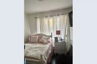 200 Laird Avenue 103 #103, Cliffside Park, NJ 07010 - Photo 6