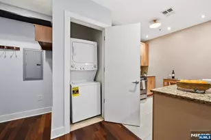 159 2nd Street 404, Jersey City, NJ 07302 - Photo 16