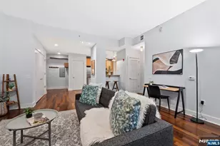 159 2nd Street 404, Jersey City, NJ 07302 - Photo 4