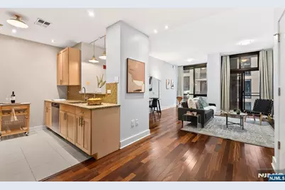 159 2nd Street 404 #404, Jersey City, NJ 07302 - Photo 10