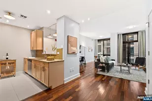 159 2nd Street 404, Jersey City, NJ 07302 - Photo 10