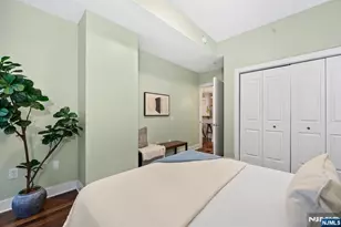 159 2nd Street 404, Jersey City, NJ 07302 - Photo 14