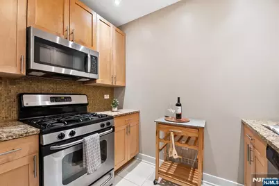 159 2nd Street 404 #404, Jersey City, NJ 07302 - Photo 12