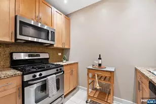 159 2nd Street 404, Jersey City, NJ 07302 - Photo 12