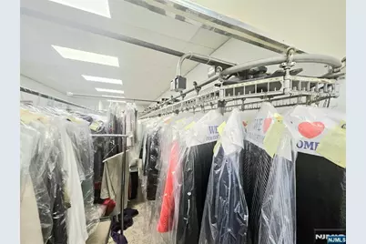 453 Palisade Avenue, Cliffside Park, NJ 07010 - Photo 1