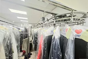 453 Palisade Ave, Cliffside Park, NJ 07010 - Photo 1