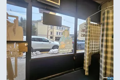 453 Palisade Avenue, Cliffside Park, NJ 07010 - Photo 2