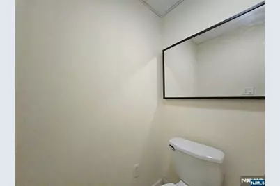 453 Palisade Avenue, Cliffside Park, NJ 07010 - Photo 4