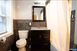 480 Westminster Pl, Lodi, NJ 07644 - Photo 4