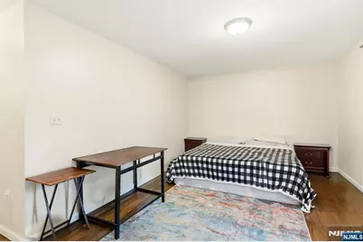 96 N 5th Street, Newark, NJ 07107 - Photo 10