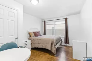 96 N 5th St, Newark, NJ 07107 - Photo 8