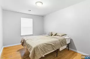 96 N 5th St, Newark, NJ 07107 - Photo 18