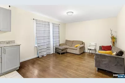 96 N 5th Street, Newark, NJ 07107 - Photo 4