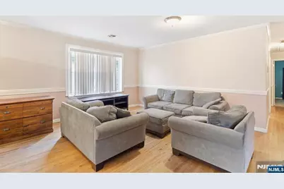 96 N 5th Street, Newark, NJ 07107 - Photo 14