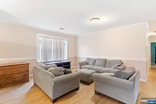 96 N 5th St, Newark, NJ 07107 - Photo 14