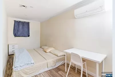 96 N 5th Street, Newark, NJ 07107 - Photo 26