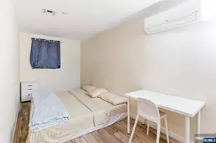 96 N 5th St, Newark, NJ 07107 - Photo 26