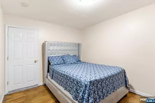 96 N 5th St, Newark, NJ 07107 - Photo 12