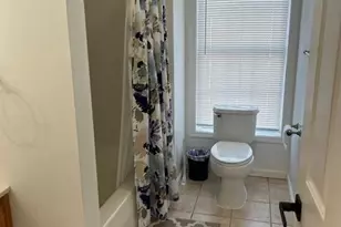 17 Zabriskie Street 1705, Hackensack, NJ 07601 - Photo 16