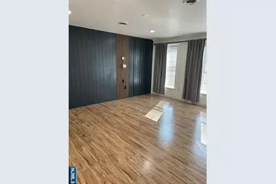 17 Zabriskie Street 1705 #1705, Hackensack, NJ 07601 - Photo 6