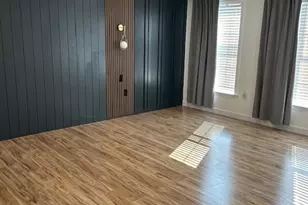 17 Zabriskie Street 1705, Hackensack, NJ 07601 - Photo 6