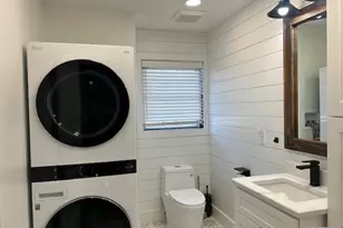 17 Zabriskie Street 1705, Hackensack, NJ 07601 - Photo 18