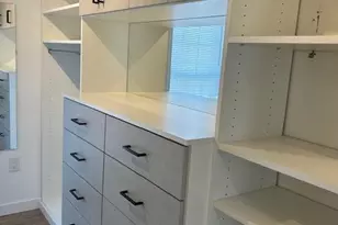 17 Zabriskie Street 1705, Hackensack, NJ 07601 - Photo 12