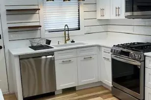 17 Zabriskie Street 1705, Hackensack, NJ 07601 - Photo 2