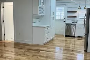 17 Zabriskie Street 1705, Hackensack, NJ 07601 - Photo 4