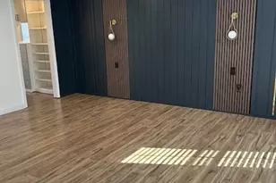 17 Zabriskie Street 1705, Hackensack, NJ 07601 - Photo 8