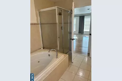 17 Zabriskie Street 1705 #1705, Hackensack, NJ 07601 - Photo 12