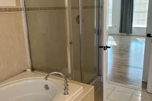 17 Zabriskie Street 1705, Hackensack, NJ 07601 - Photo 12