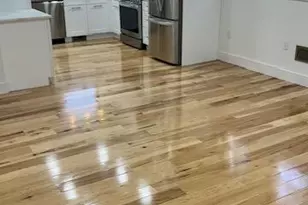 17 Zabriskie Street 1705, Hackensack, NJ 07601 - Photo 6