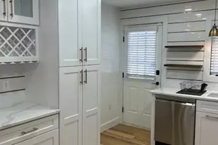 17 Zabriskie Street 1705, Hackensack, NJ 07601 - Photo 2