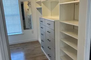 17 Zabriskie Street 1705, Hackensack, NJ 07601 - Photo 10