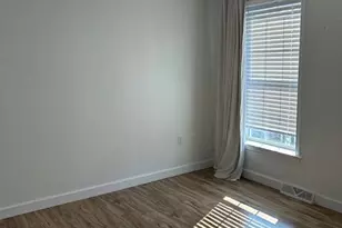 17 Zabriskie Street 1705, Hackensack, NJ 07601 - Photo 16