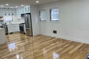 17 Zabriskie Street 1705, Hackensack, NJ 07601 - Photo 22