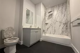 2301 Lemoine Ave 502, Fort Lee, NJ 07024 - Photo 8