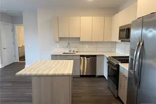 2301 Lemoine Ave 502, Fort Lee, NJ 07024 - Photo 4