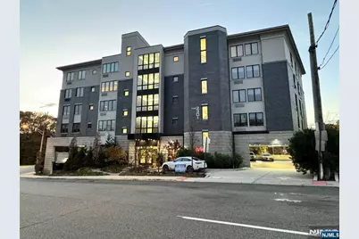 2301 Lemoine Avenue 502 #502, Fort Lee, NJ 07024 - Photo 2