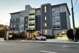 2301 Lemoine Ave 502, Fort Lee, NJ 07024 - Photo 2