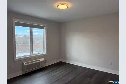 2301 Lemoine Avenue 502 #502, Fort Lee, NJ 07024 - Photo 6