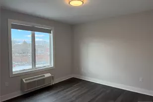 2301 Lemoine Ave 502, Fort Lee, NJ 07024 - Photo 6