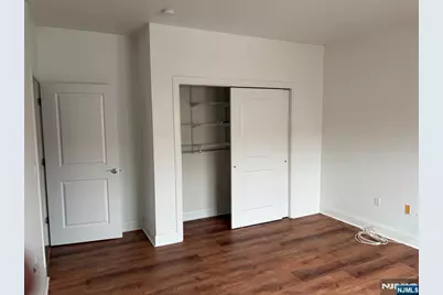 5501 Hudson Avenue 401 #401, West New York, NJ 07093 - Photo 12