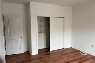 5501 Hudson Ave 401, West New York, NJ 07093 - Photo 12